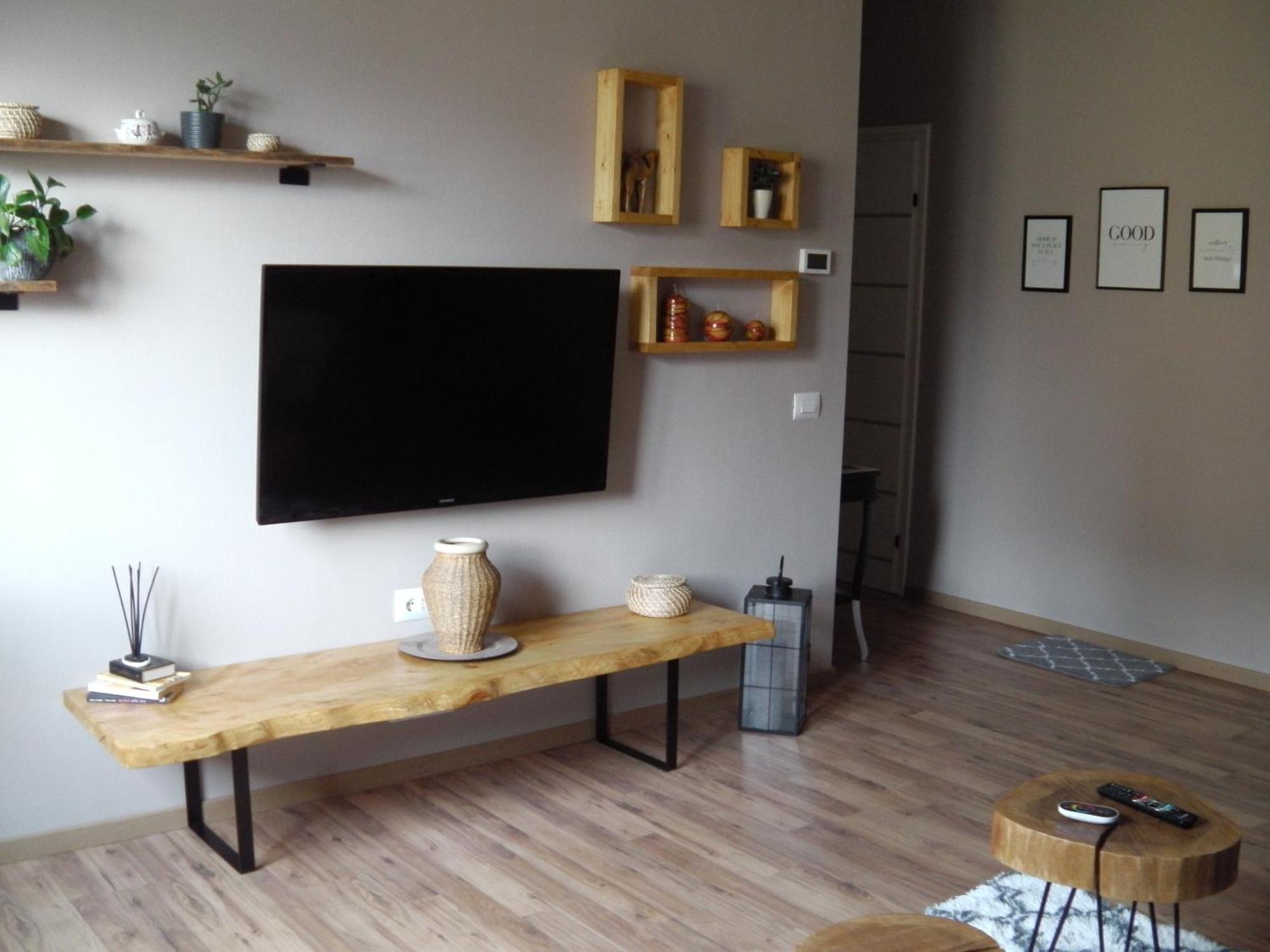 B&B Arcobaleno - 2 Min Walk To Bernina Express Tirano Exterior photo