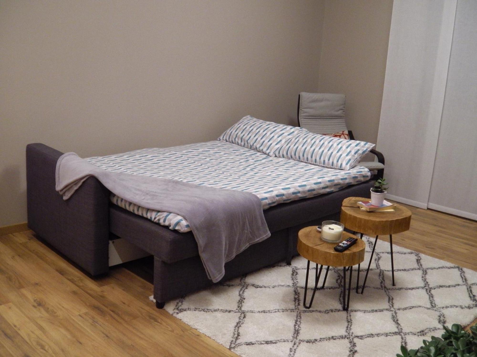 B&B Arcobaleno - 2 Min Walk To Bernina Express Tirano Exterior photo